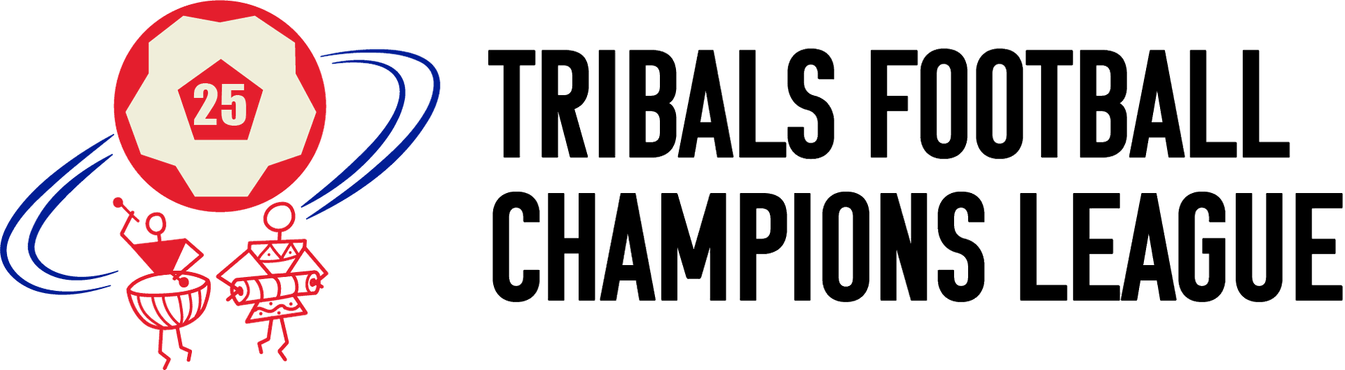 tfcl
